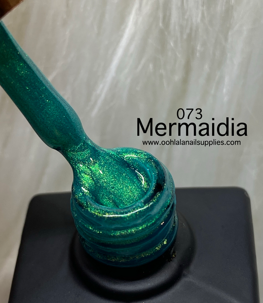 Mermaidia - 073