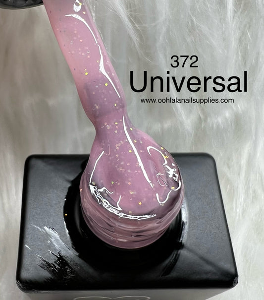 Universal- 372