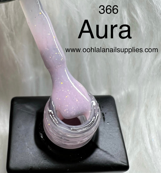 Aura - 366