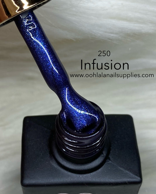 Infusion - 250