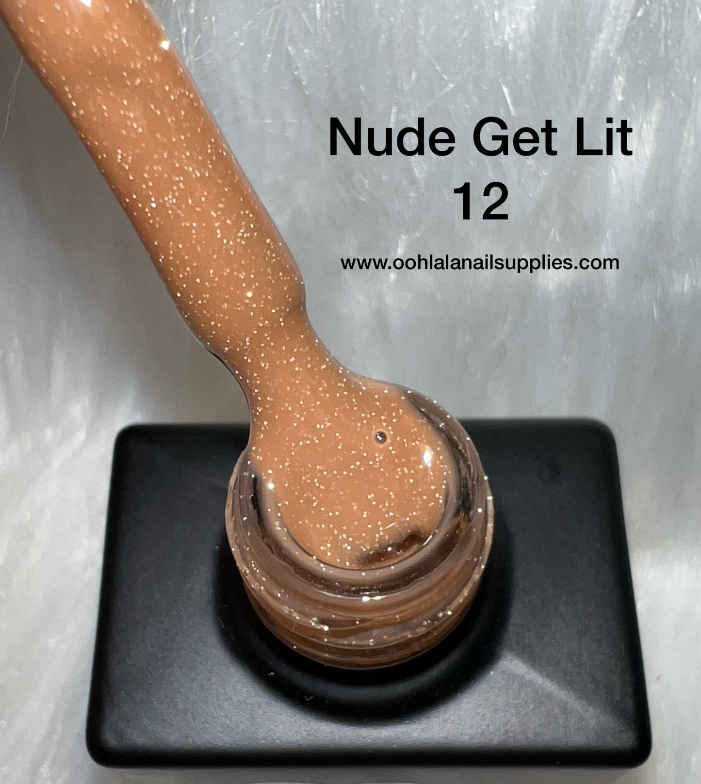 Get Lit Nude - 12