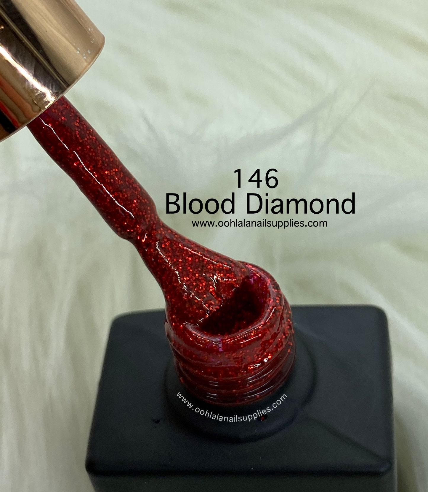 Blood Diamond - 146