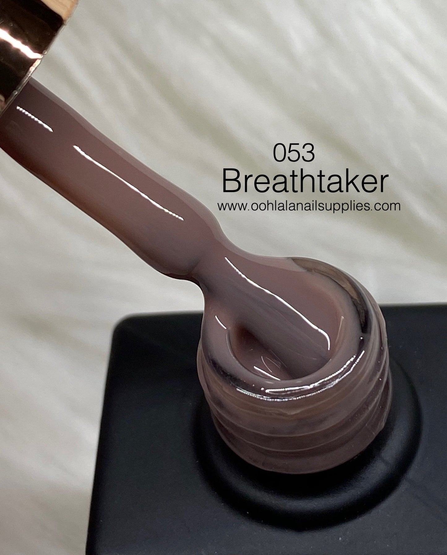 Breathtaker - 053