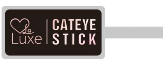 Cat Eye Magnet Stick - Double Ended