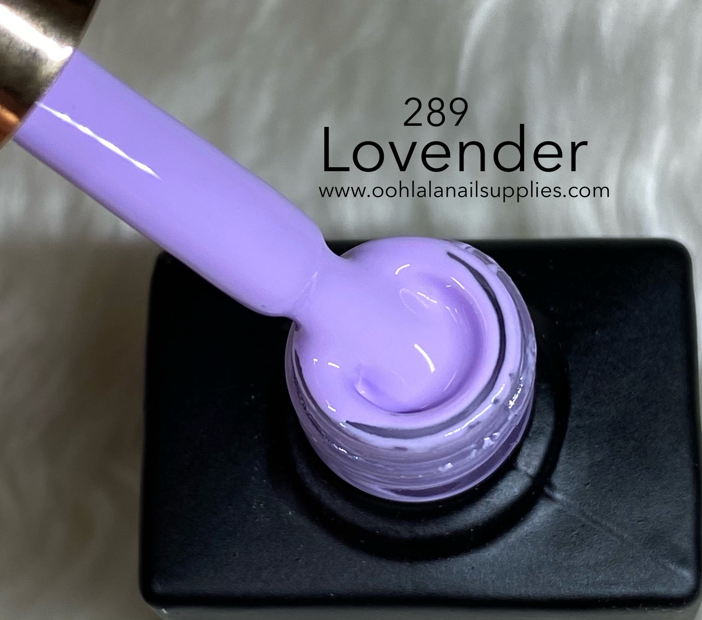 Lovender - 289