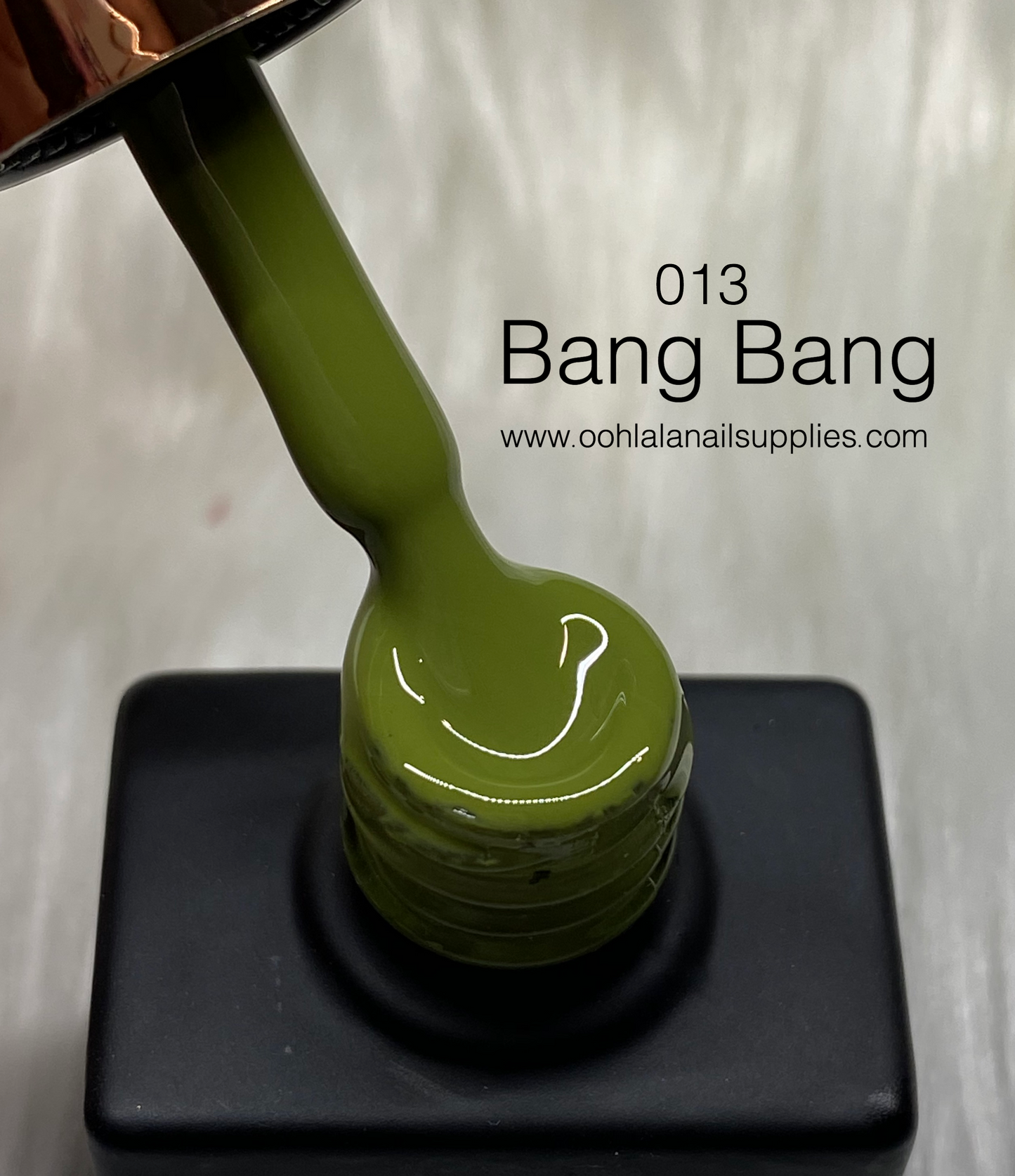 Bang Bang - 013